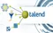 Talend Data Integration