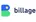 Billage Software