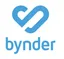 Bynder DAM Software