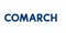 Comarch Loyalty Sistem