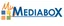 Mediabox-DAM Software