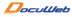 DocuWeb Software