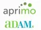 Aprimo DAM Software