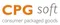 CPG Soft - Ventas