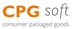 CPG Soft - Ventas
