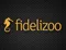 Fidelizoo