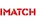 IMatch DAM Software