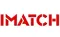 IMatch DAM Software