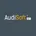 AudiSoft Software