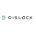 Dislack Software Formulario