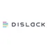 Dislack Software Formulario