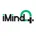iMindq