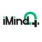 iMindq