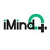 iMindq