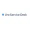 Jira Service Desk