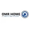 Verificare Software OMR