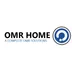 Verificare Software OMR