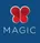 Magic Loyalty System