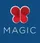 Magic Loyalty System