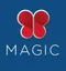 Magic Loyalty System