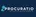 Procuratio Software