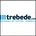 Trebede Gestión Comercial