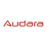 Audara Contact Center