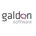Galdon ERP Construcción