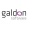 Galdon ERP Construcción