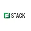 STACK