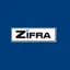 Zifra Software Auditoría