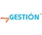 myGESTIÓN ERP