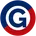 El Gestor ERP