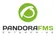 Pandora FMS