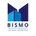 Bismo