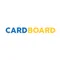 CardBoard