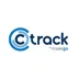 Ctrack