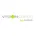 VisionCredit Fintech