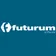 Futurum