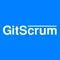 GitScrum
