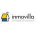 Inmovilla