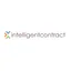 Intelligent Contract