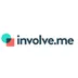 Involve.me