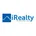 iRealty