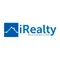 iRealty
