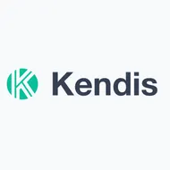 Kendis logotipo