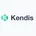 Kendis