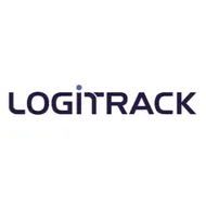 3G Lite logotipo