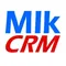 MultiLinkCRM