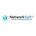 NetworkSoft